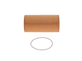 bosch-f-026-407-047-filtr-oleju