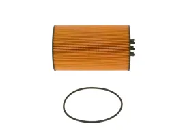 bosch-f-026-407-051-filtr-oleju