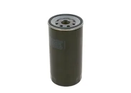 bosch-f-026-407-048-filtr-oleju