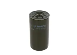 bosch-f-026-407-049-filtr-oleju