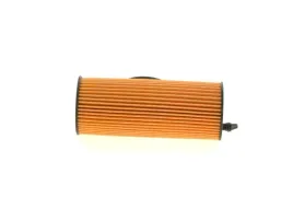 bosch-f-026-407-072-filtr-oleju