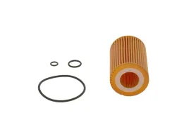 bosch-f-026-407-068-filtr-oleju