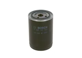 bosch-f-026-407-083-filtr-oleju