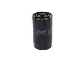 bosch-f-026-407-081-filtr-oleju