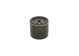 bosch-f-026-407-078-filtr-oleju