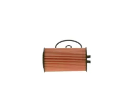 bosch-f-026-407-074-filtr-oleju
