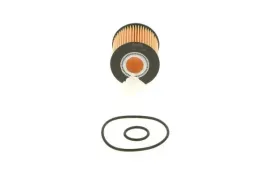 bosch-f-026-407-098-filtr-oleju