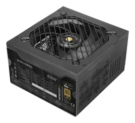 mars-gaming-mpb850psi-modul-zasilaczy-850-w-24-pin-atx-atx-czarny