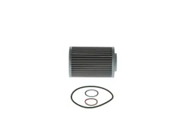 bosch-f-026-407-118