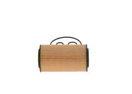 bosch-f-026-407-112-filtr-oleju
