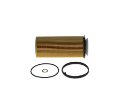 bosch-f-026-407-094-filtr-oleju