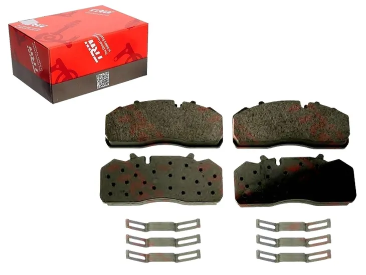 trw-klocki-hamulcowe-gdb5083-jakosc-czesci-zgodnie-z-gvo-q-oryginal-z-logo-producenta-czesci-oem-oes
