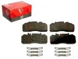 trw-klocki-hamulcowe-gdb5083-jakosc-czesci-zgodnie-z-gvo-q-oryginal-z-logo-producenta-czesci-oem-oes