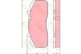 trw-klocki-hamulcowe-gdb5083-grubosc-29-5-mm