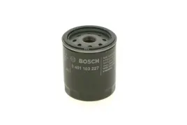 bosch-0-451-103-227-filtr-oleju
