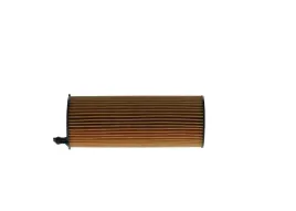 bosch-f-026-407-126-filtr-oleju