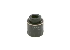 bosch-f-026-407-183-filtr-oleju
