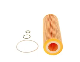 bosch-f-026-407-196-filtr-oleju