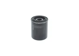 bosch-f-026-407-198-filtr-oleju