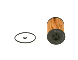 bosch-f-026-407-157-filtr-oleju