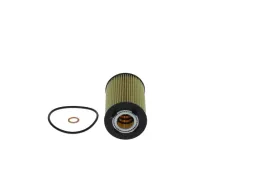 bosch-f-026-407-154-filtr-oleju