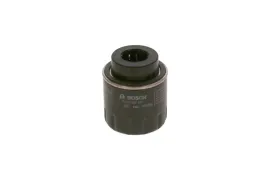 bosch-f-026-407-181-filtr-oleju