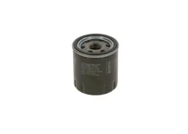 bosch-f-026-407-188-filtr-oleju