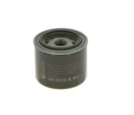 bosch-f-026-407-200-filtr-oleju