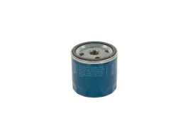 bosch-0-451-103-139-filtr-oleju