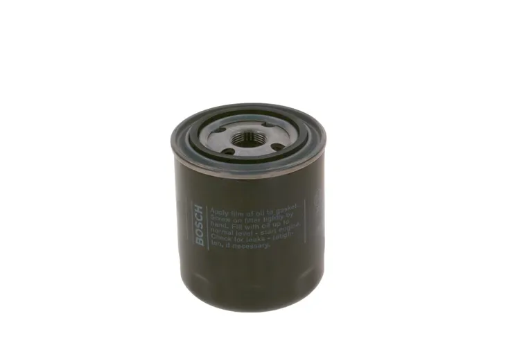 bosch-f-026-407-197