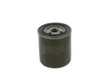 bosch-f-026-407-197