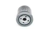 bosch-f-026-407-197-stan-nowy