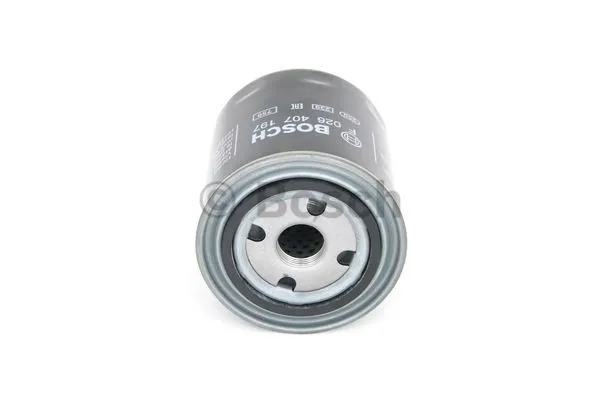 bosch-f-026-407-197