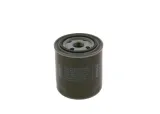bosch-f-026-407-197-producent-czesci-bosch