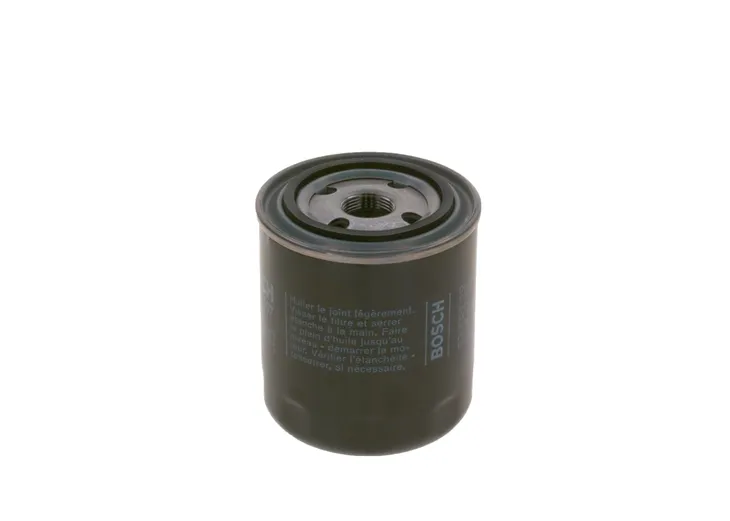 bosch-f-026-407-197-jakosc-czesci-zgodnie-z-gvo-q-oryginal-z-logo-producenta-czesci-oem-oes