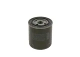 bosch-f-026-407-197-jakosc-czesci-zgodnie-z-gvo-q-oryginal-z-logo-producenta-czesci-oem-oes