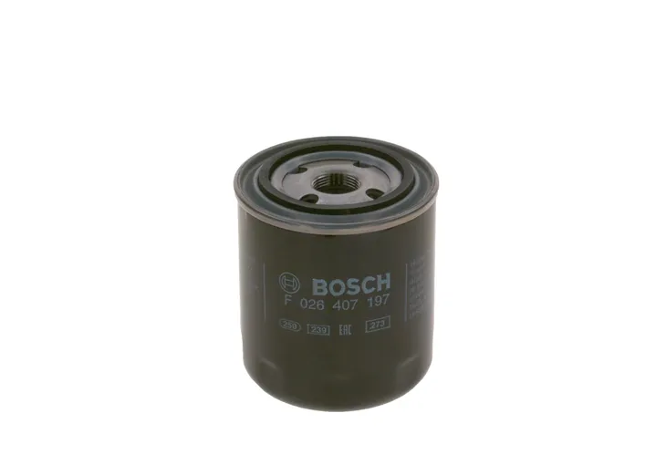 bosch-f-026-407-197-typ-samochodu-autobusy-samochody-ciezarowe