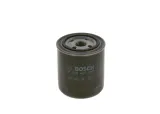 bosch-f-026-407-197-typ-samochodu-autobusy-samochody-ciezarowe