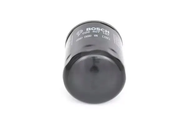 bosch-f-026-407-197-waga-z-opakowaniem-2-kg