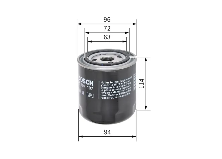 bosch-f-026-407-197-typ-silnika-benzyna