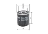 bosch-f-026-407-197-typ-silnika-benzyna