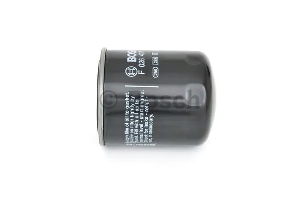 bosch-f-026-407-197-numer-katalogowy-oryginalu-man-81-32118-0021-man-81-32118-0027-scania-1301696-scania-1768402-scania-2002705