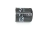 bosch-f-026-407-197-numer-katalogowy-oryginalu-man-81-32118-0021-man-81-32118-0027-scania-1301696-scania-1768402-scania-2002705
