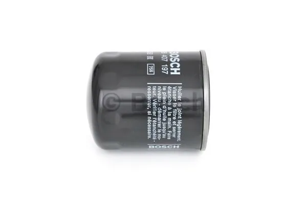 bosch-f-026-407-197-numer-katalogowy-czesci-f-026-407-197