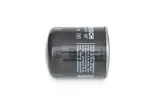 bosch-f-026-407-197-numer-katalogowy-czesci-f-026-407-197