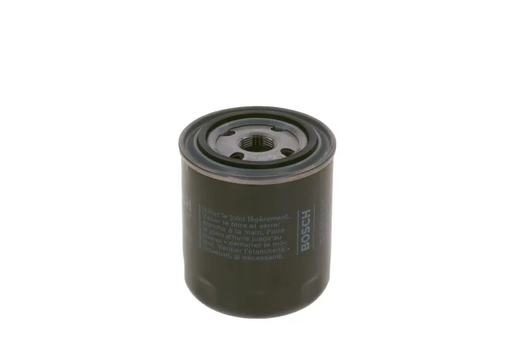 bosch-f-026-407-197-numery-katalogowe-zamiennikow-akron-malo-19098-castrol-filters-co0173-coopersfiaam-ft5433cpf-denckermann-a219005-fi-ba-f-913-filtron-op-668-knecht-hc-113-kolbenschmidt-50013657-kraftvoll-germany-06070014-mahle-hc-113-mann-filter-w-9023-1-mec-diesel-404241-millard-filters-ml-30696-misfat-z652-tecnocar-rz101-wilmink-group-wg1214691-wilmink-group-wg2284870-wilmink-group-wg2307126-wix-filters-92017e-zentparts-z33412