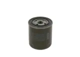 bosch-f-026-407-197-numery-katalogowe-zamiennikow-akron-malo-19098-castrol-filters-co0173-coopersfiaam-ft5433cpf-denckermann-a219005-fi-ba-f-913-filtron-op-668-knecht-hc-113-kolbenschmidt-50013657-kraftvoll-germany-06070014-mahle-hc-113-mann-filter-w-9023-1-mec-diesel-404241-millard-filters-ml-30696-misfat-z652-tecnocar-rz101-wilmink-group-wg1214691-wilmink-group-wg2284870-wilmink-group-wg2307126-wix-filters-92017e-zentparts-z33412