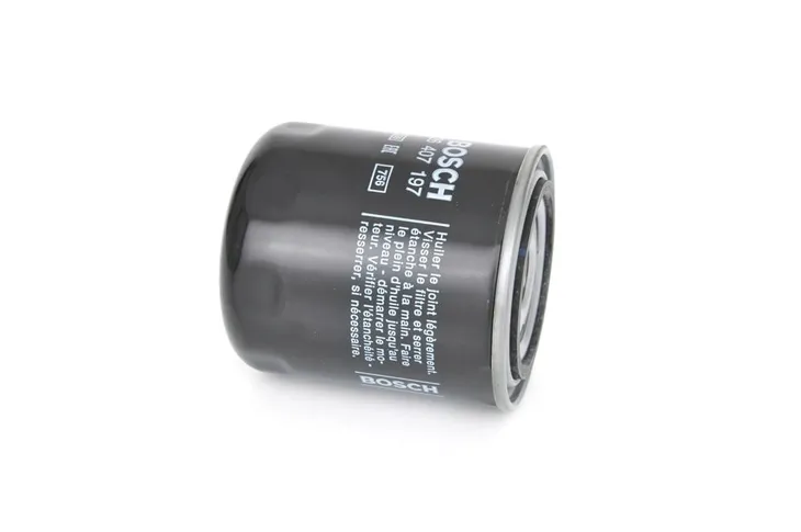 bosch-f-026-407-197-waga-produktu-1-kg