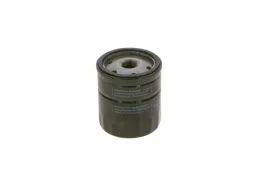 bosch-0-451-103-349-filtr-oleju