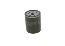 bosch-0-451-103-352-filtr-oleju